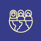 iconos-3-10