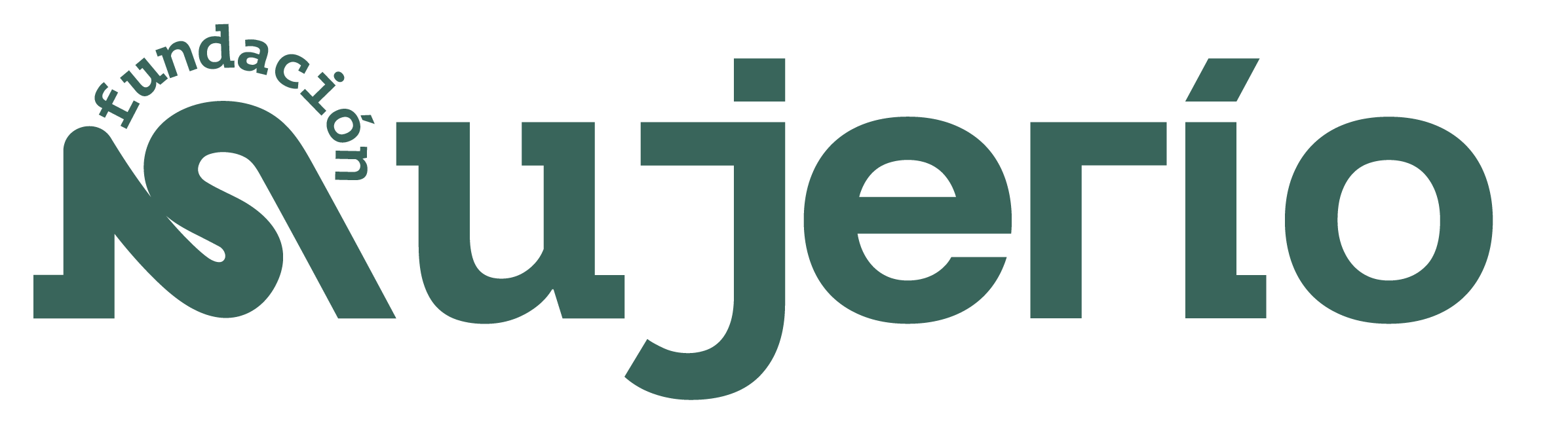 Mujerio